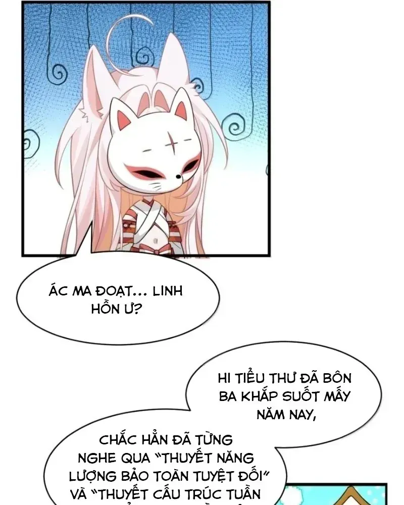 Trang 33