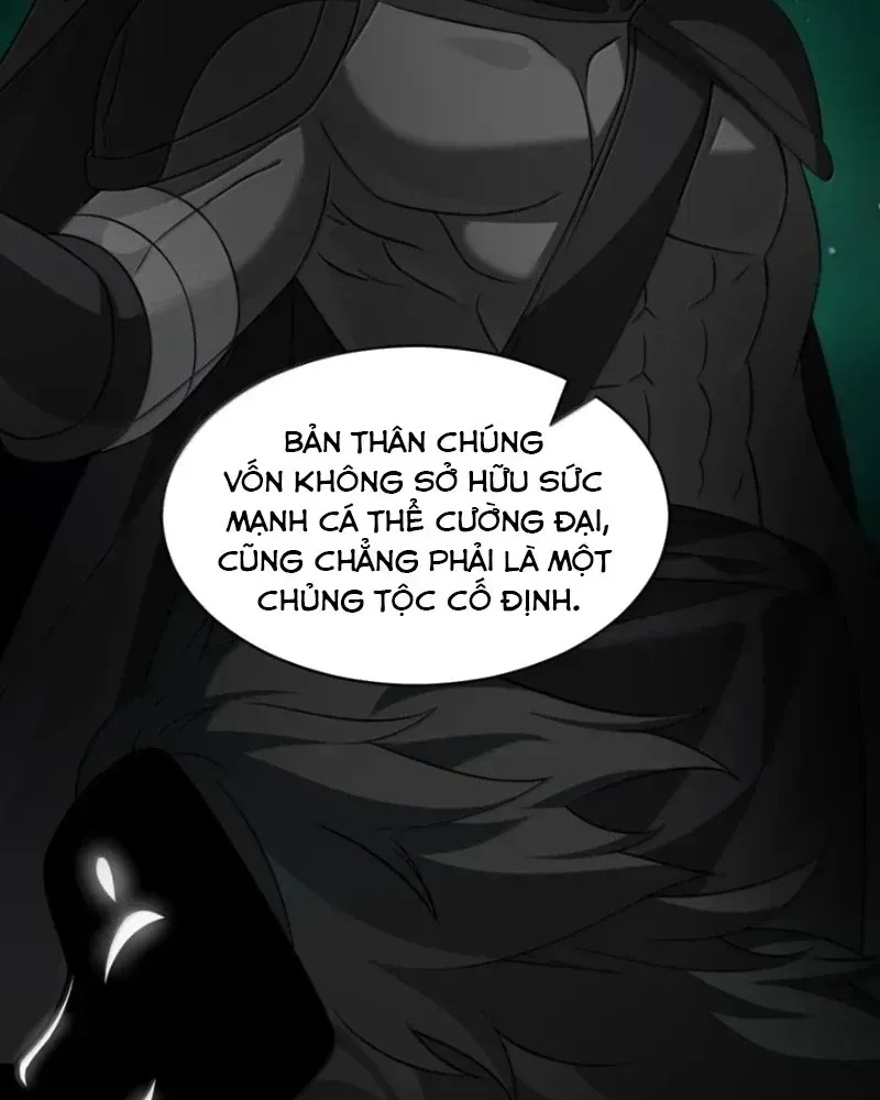 Trang 81