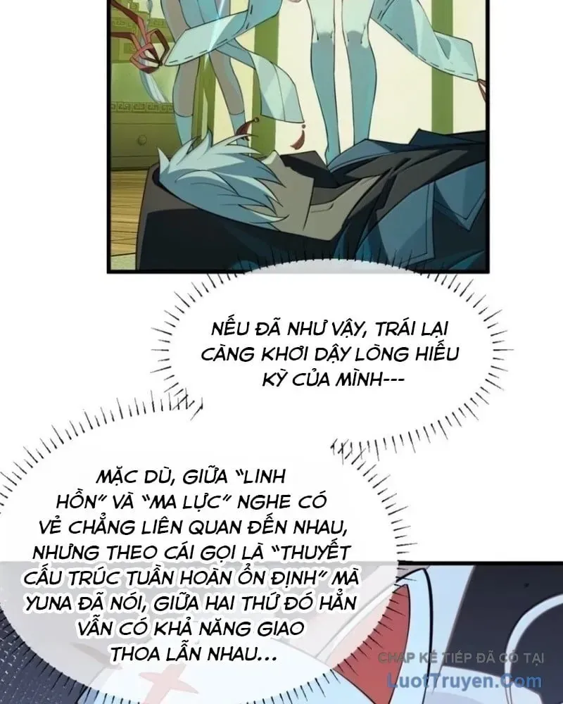 Trang 91