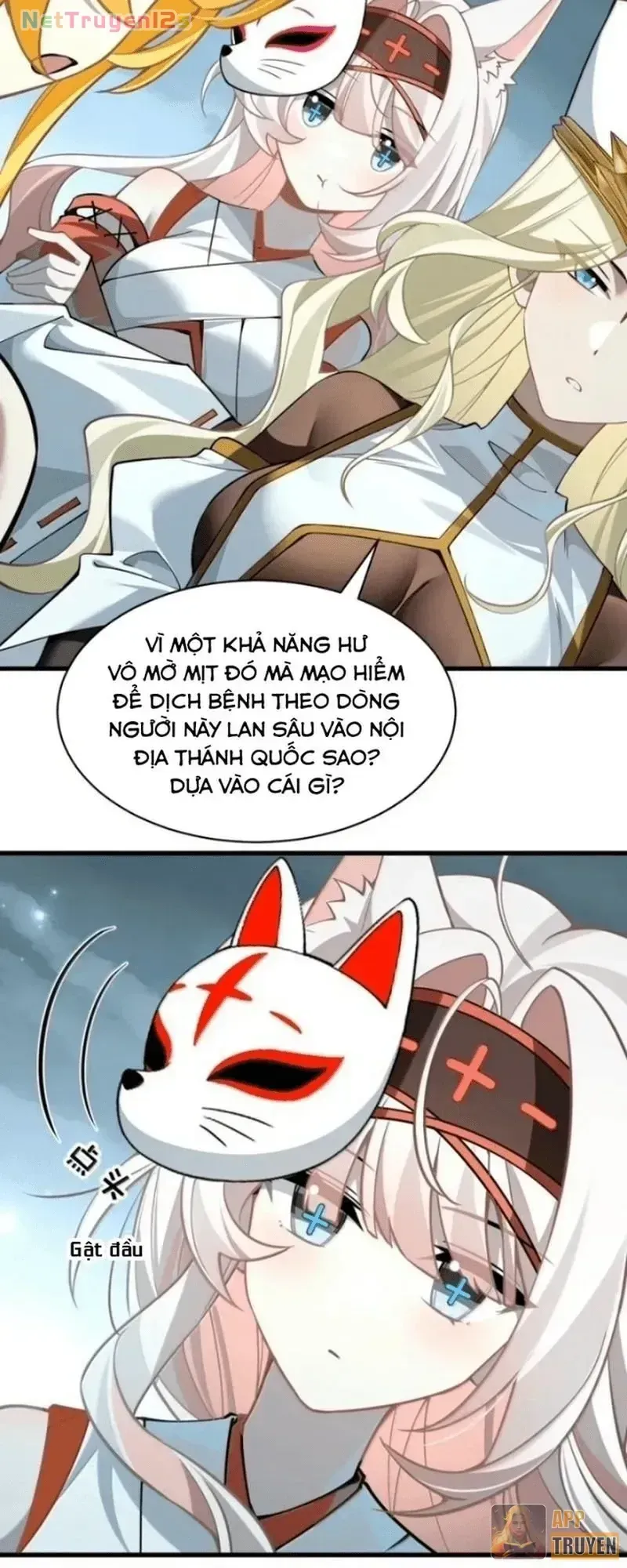 Trang 28