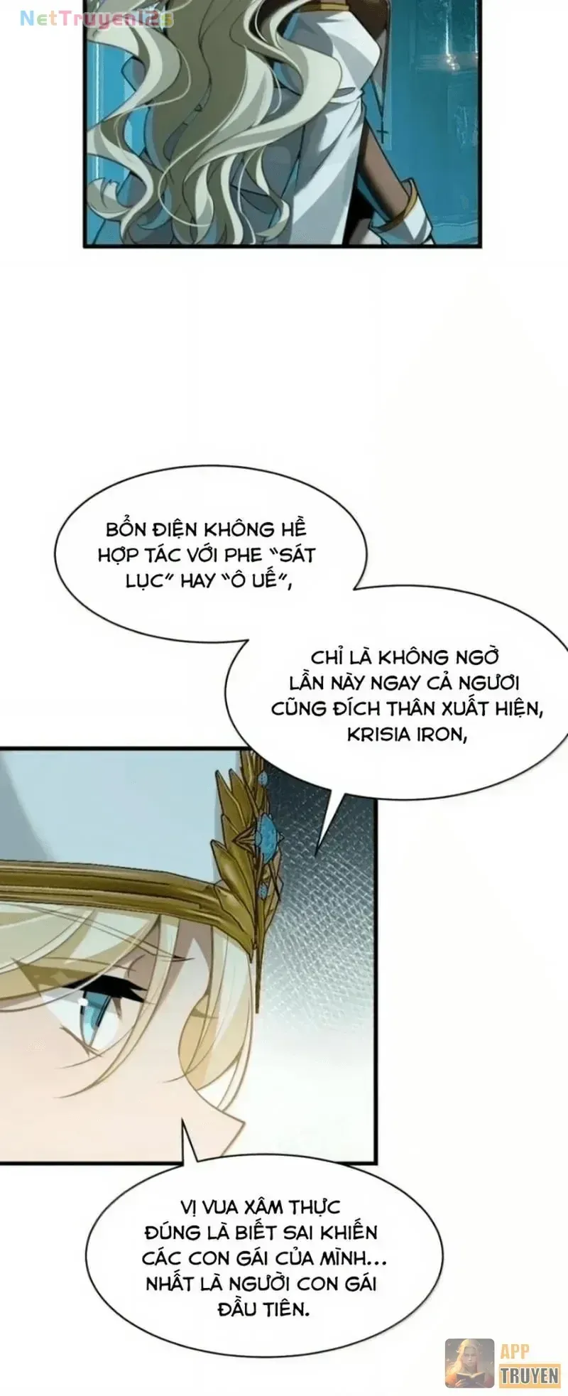 Trang 41