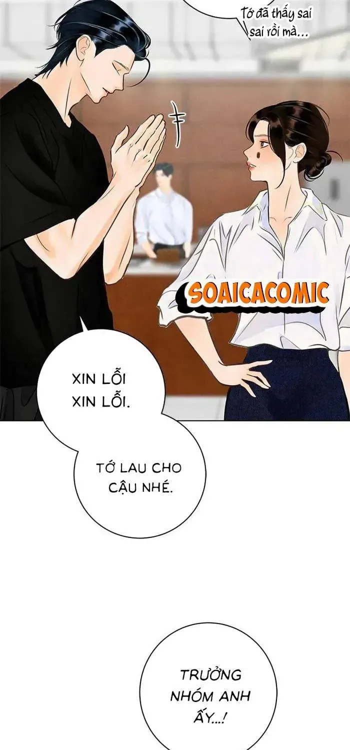 Trang 46