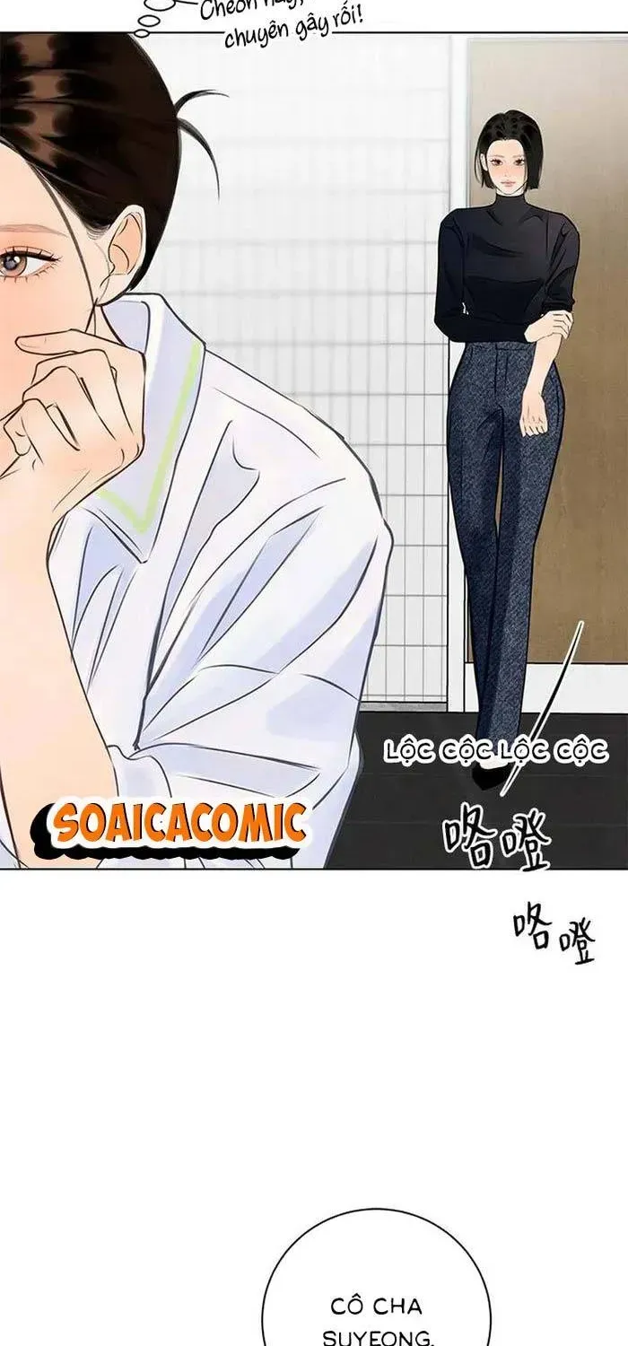 Trang 56