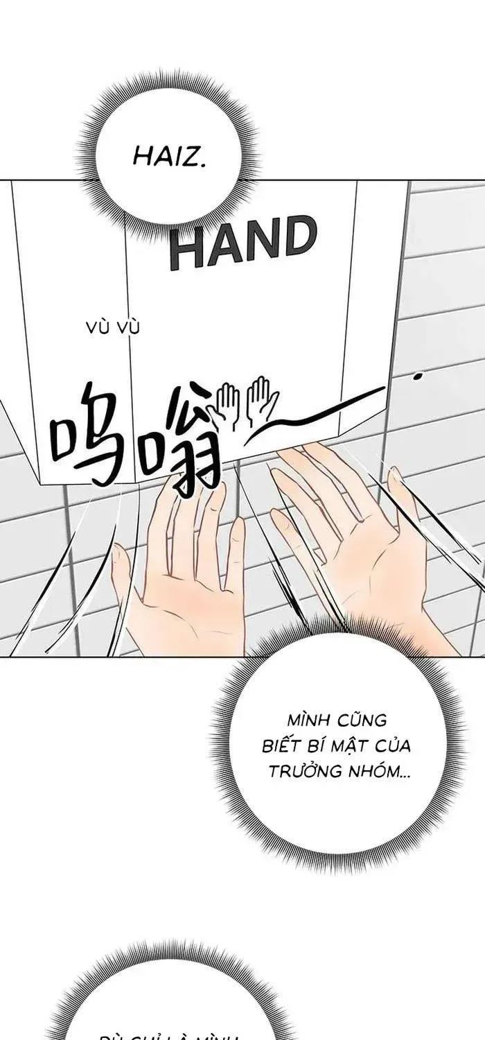 Trang 65