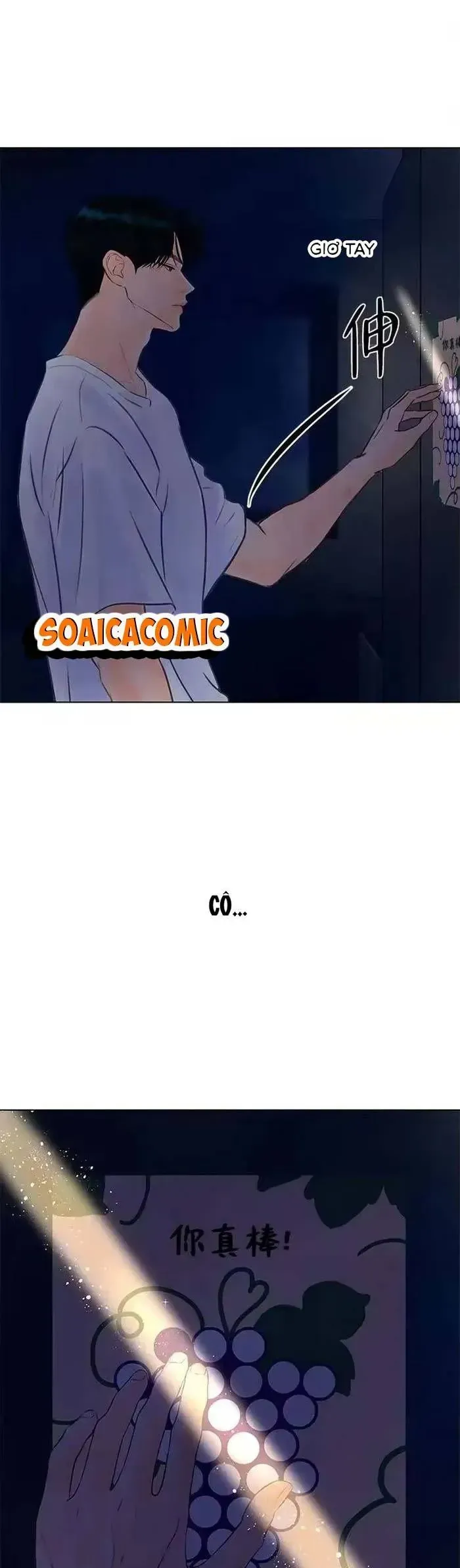 Trang 45
