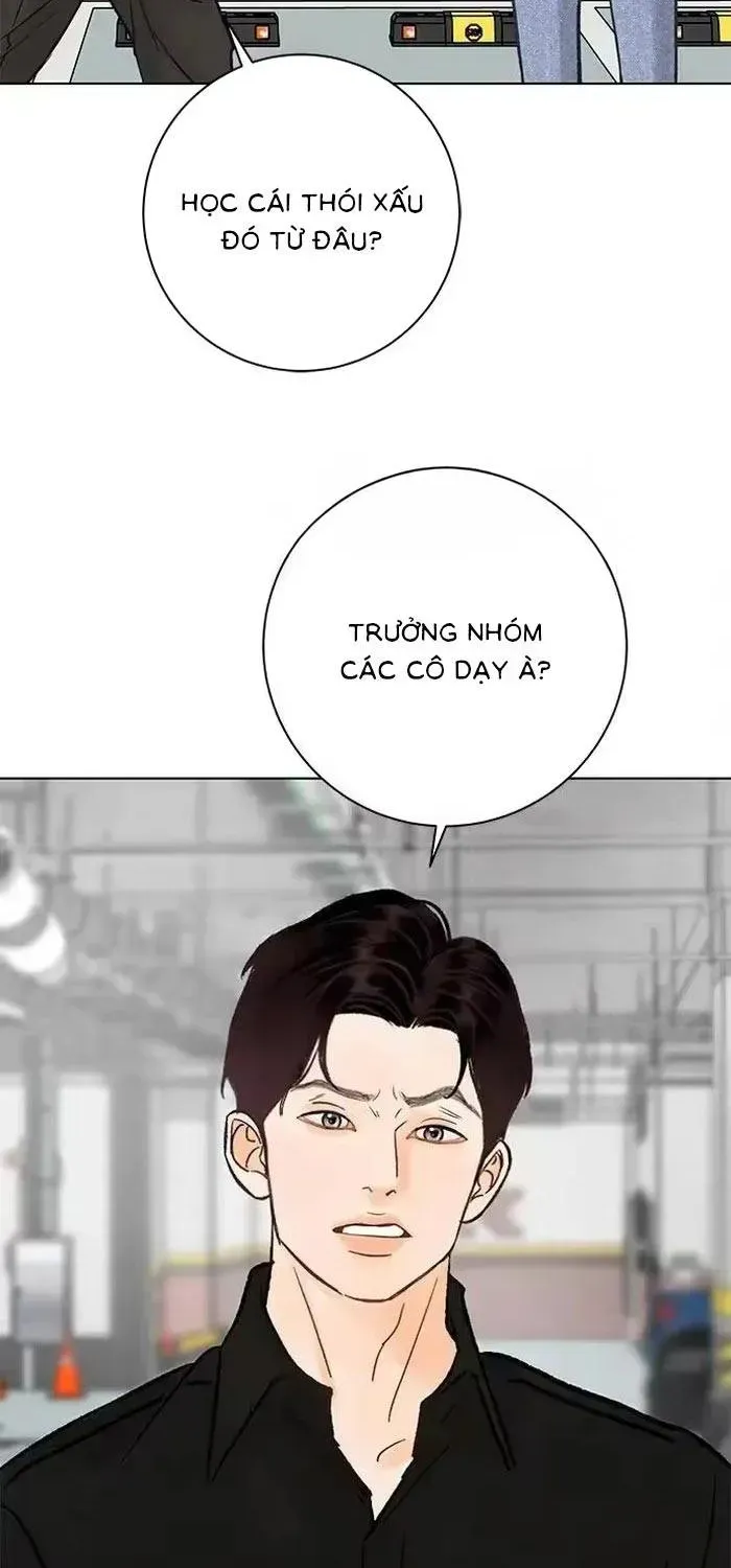 Trang 77
