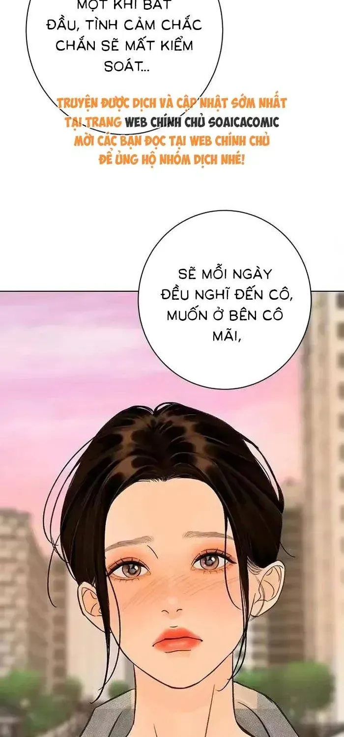 Trang 79