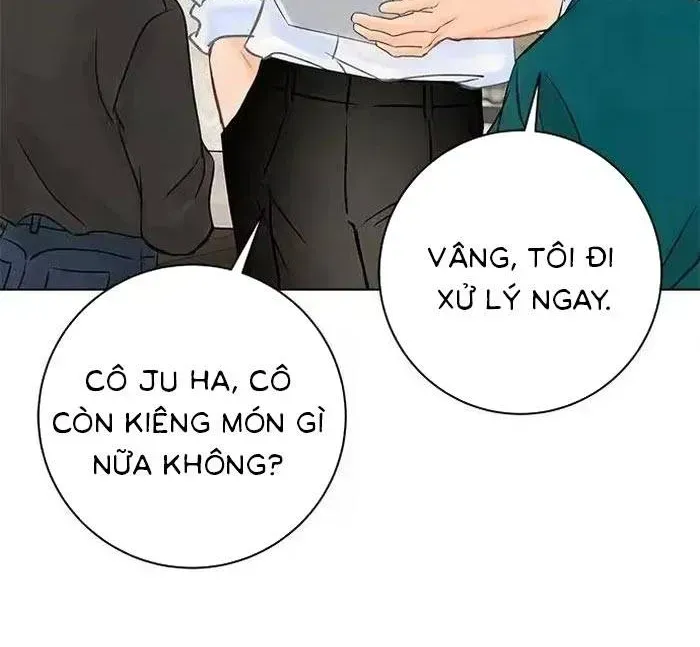 Trang 65