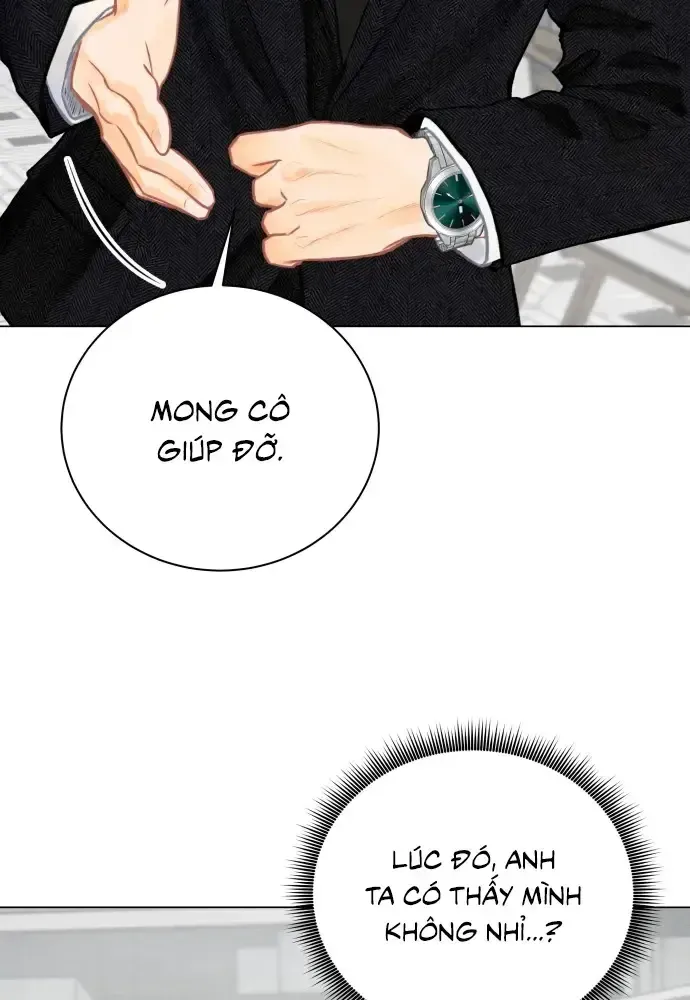 Trang 150