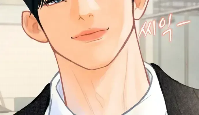 Trang 162