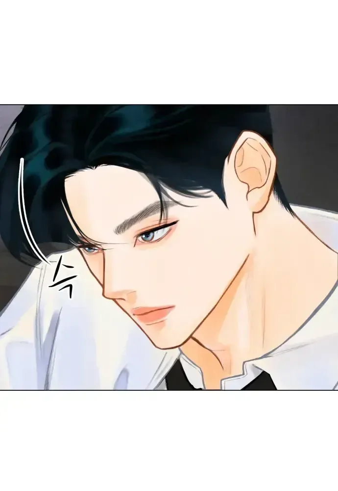 Trang 176