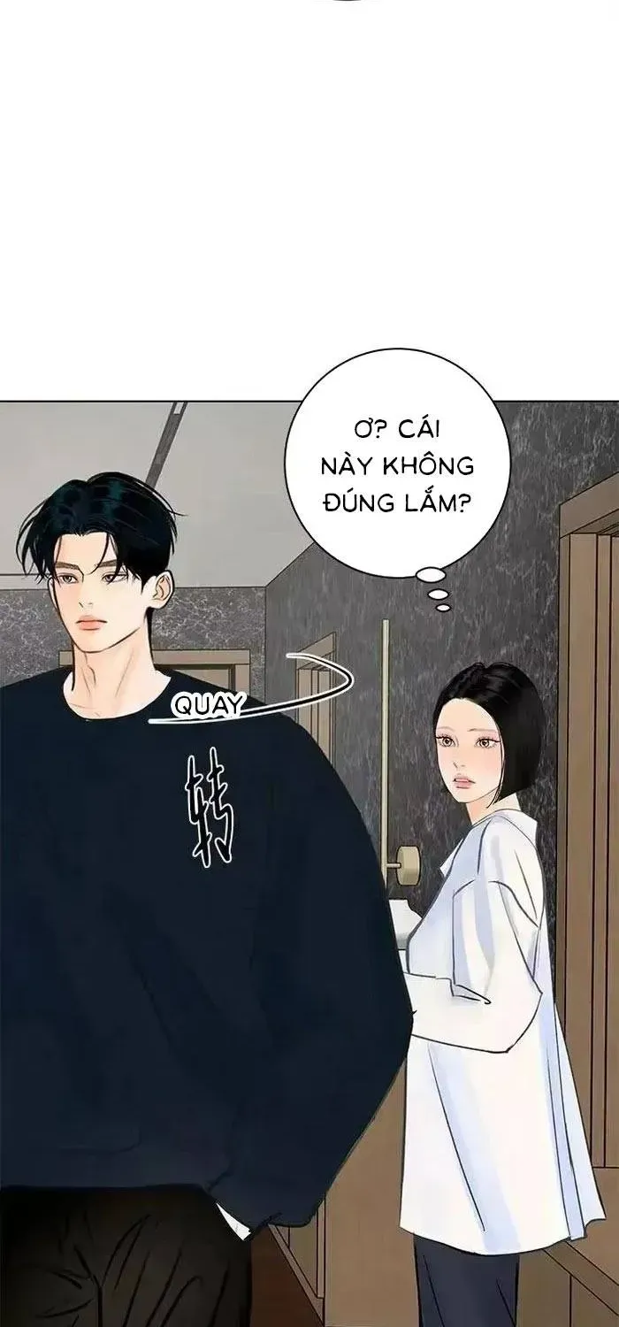 Trang 58