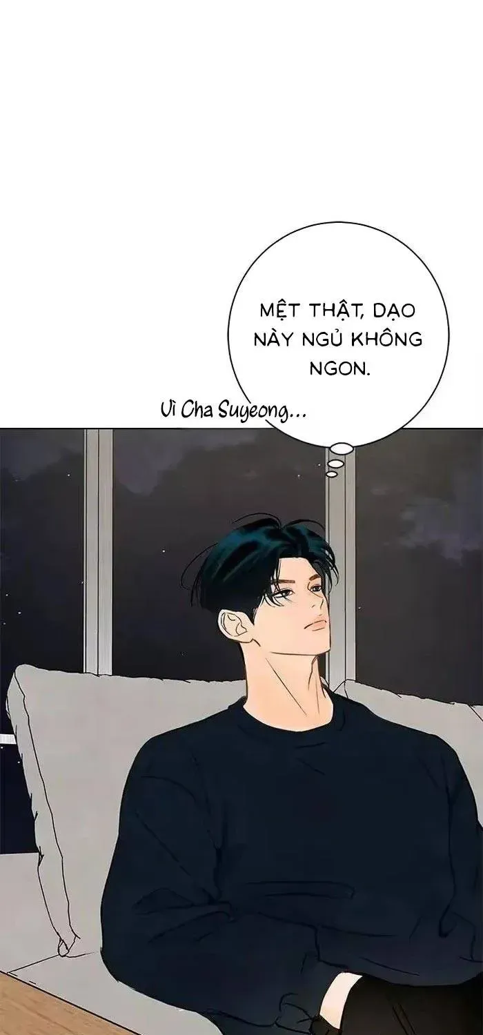 Trang 62