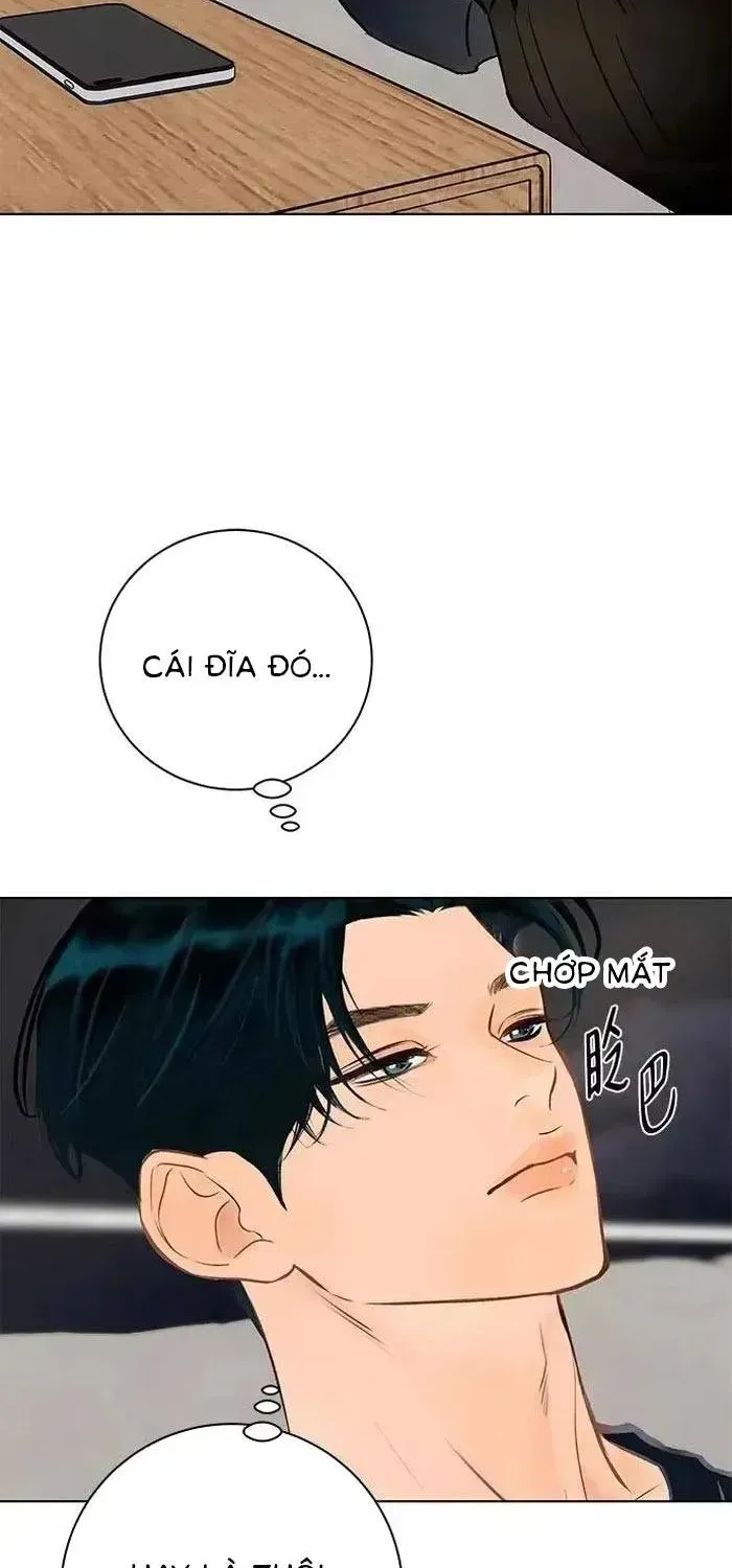 Trang 63