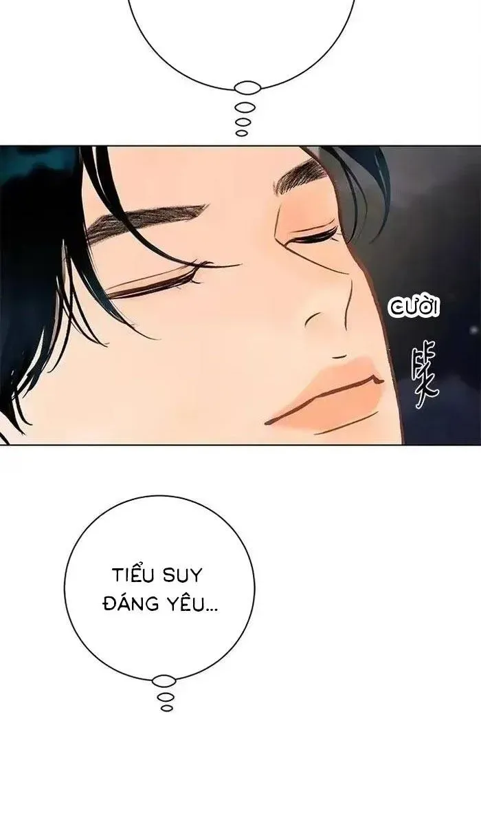 Trang 65