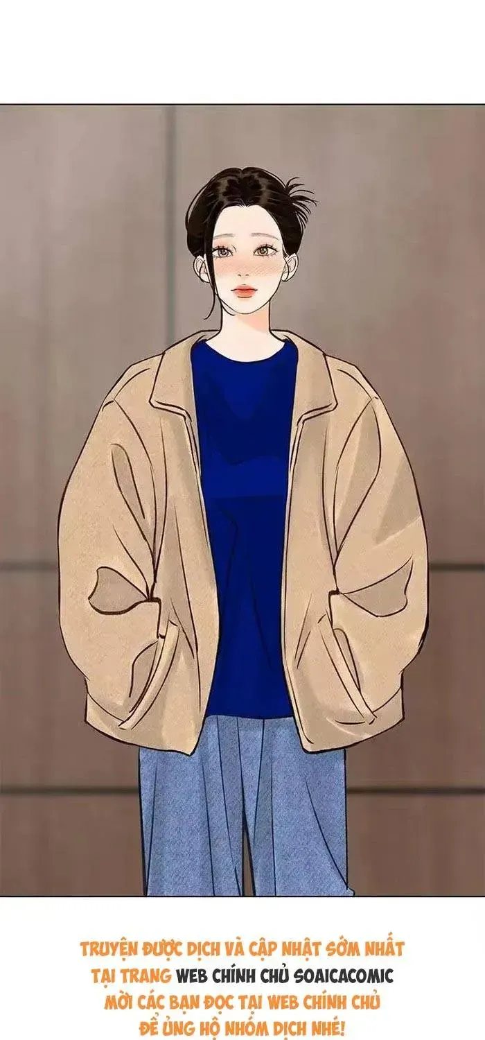 Trang 79