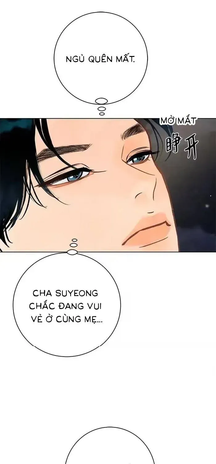 Trang 81
