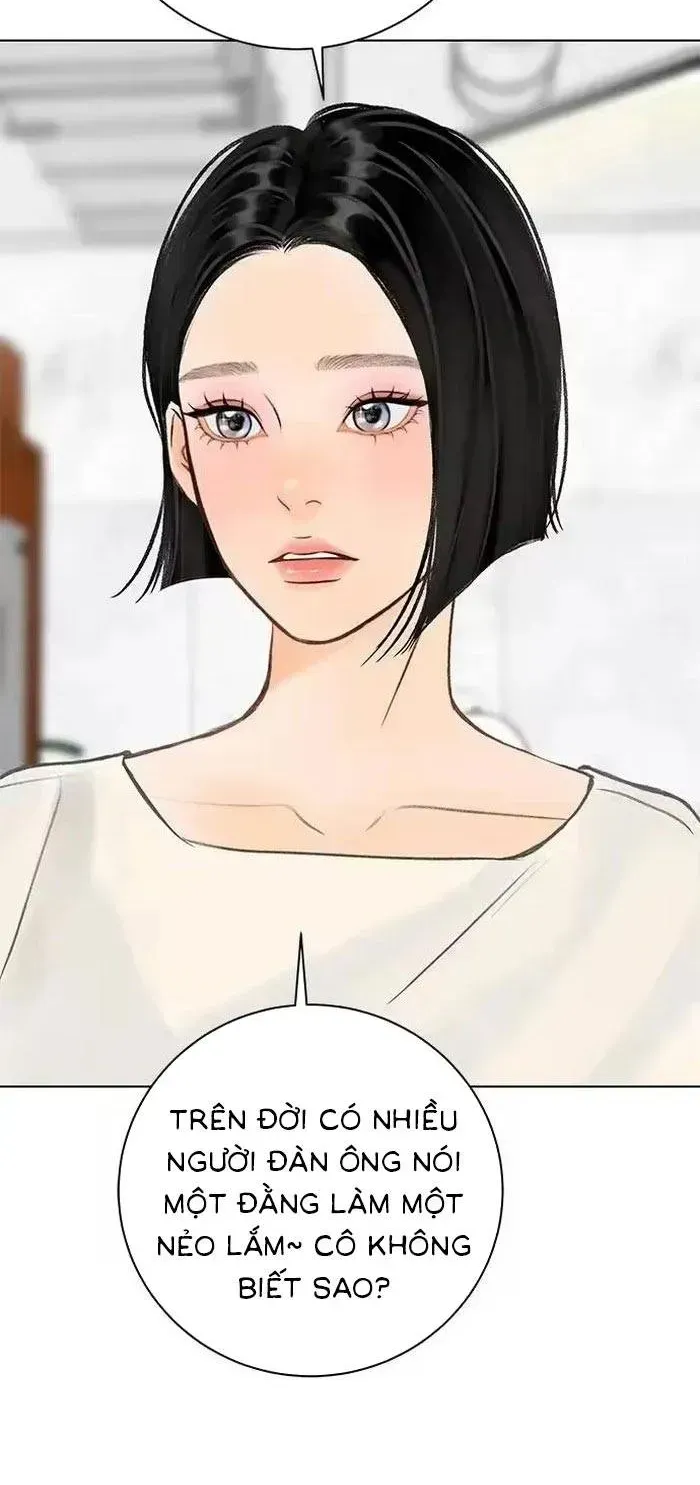 Trang 60