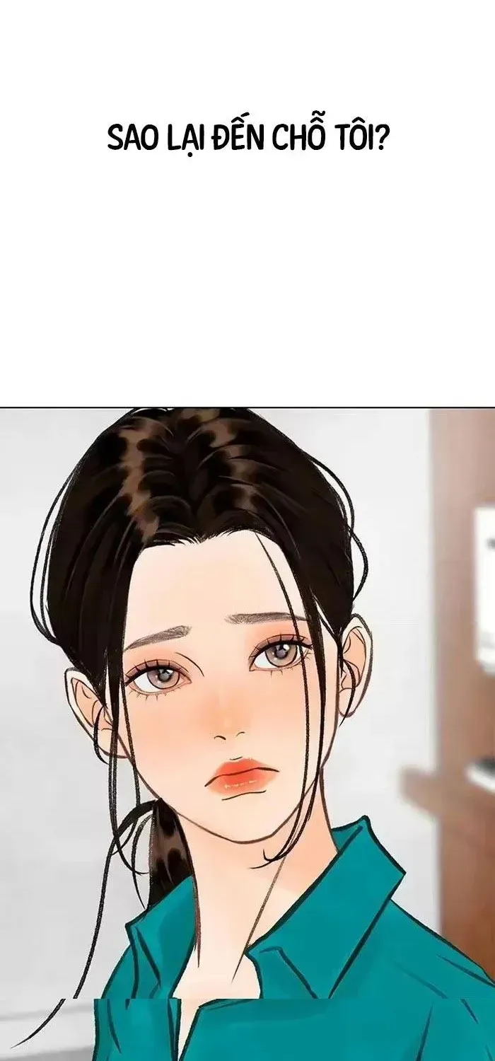 Trang 81