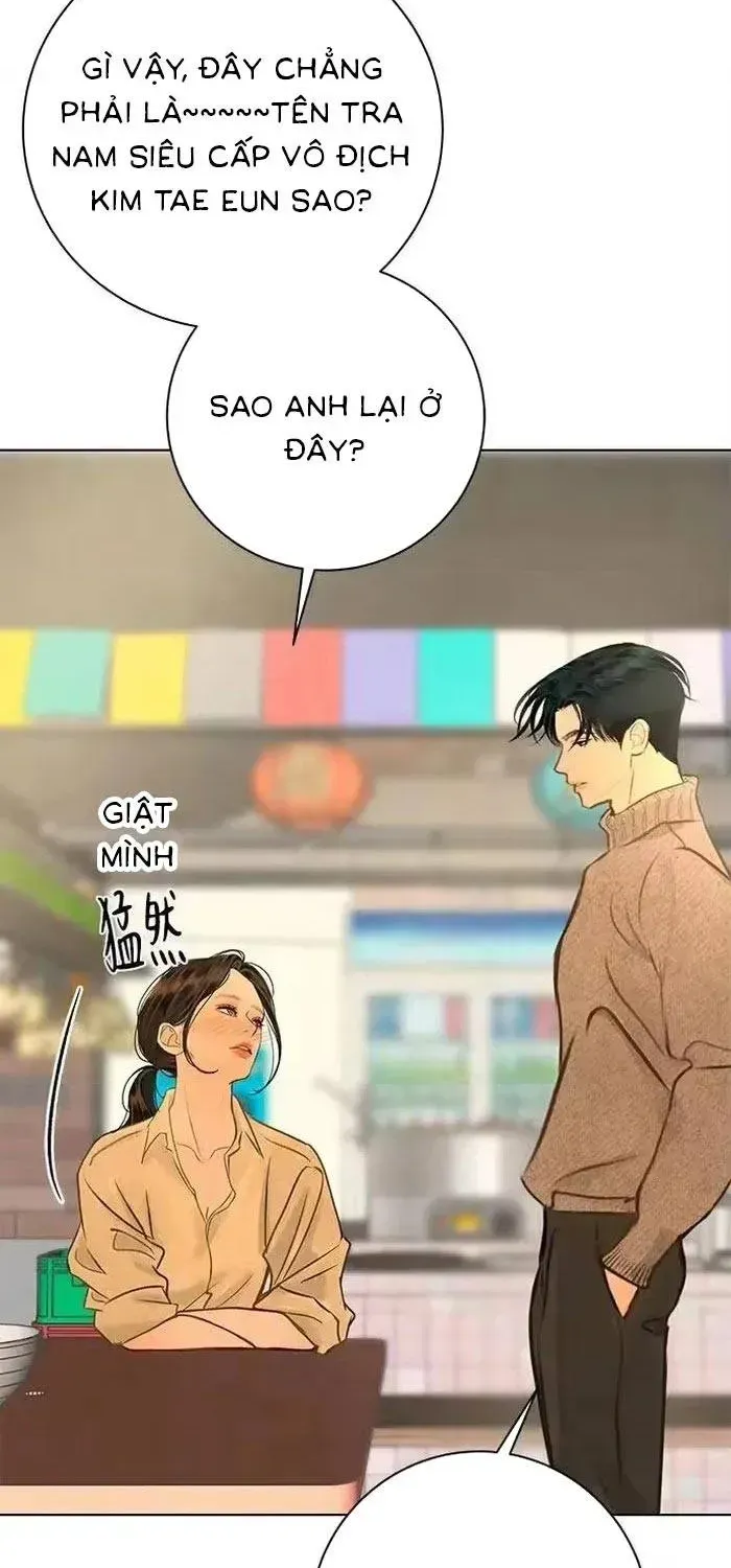 Trang 69