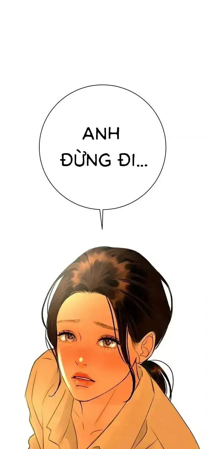 Trang 83