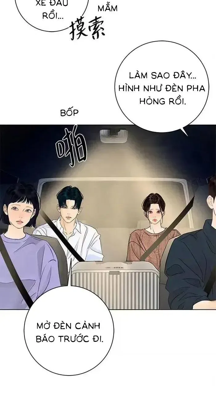 Trang 50