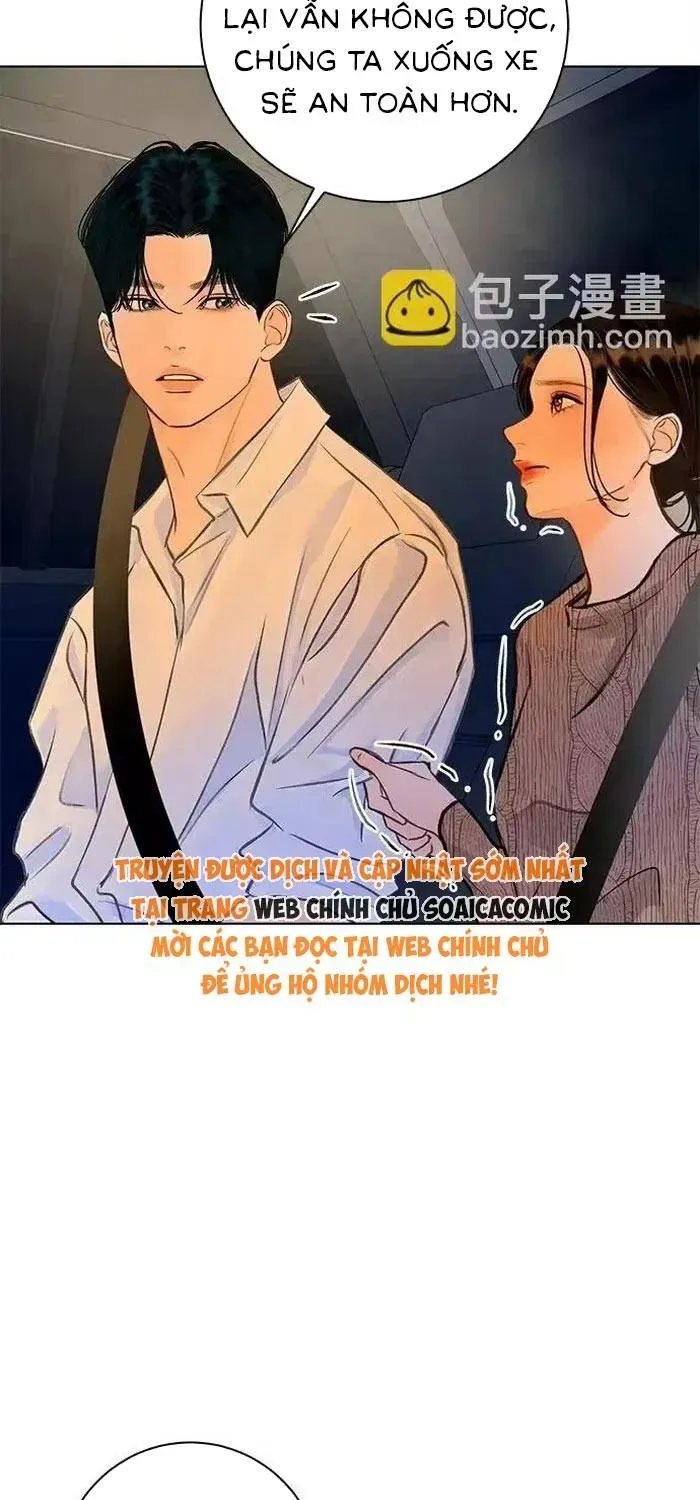 Trang 53