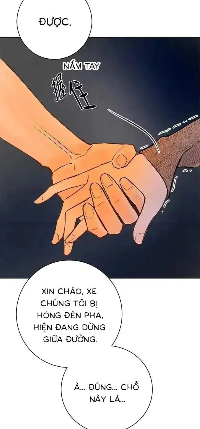 Trang 54