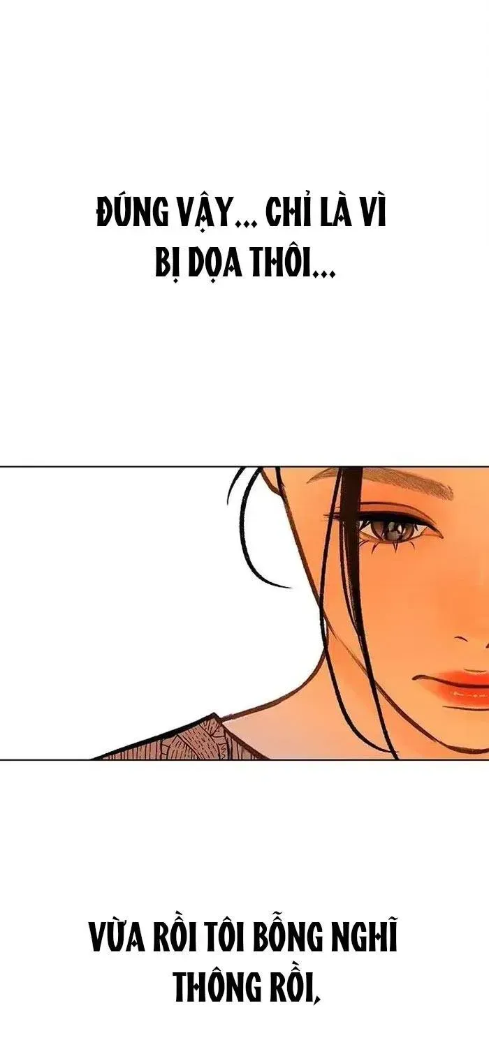 Trang 79