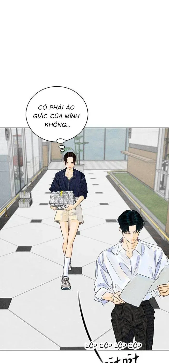 Trang 65