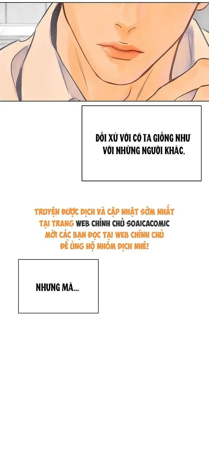 Trang 87