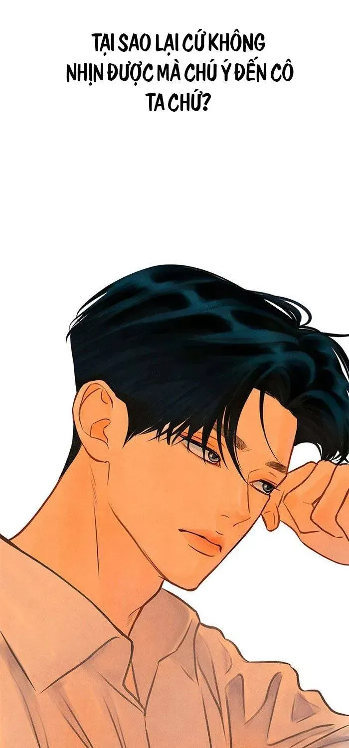 Trang 88