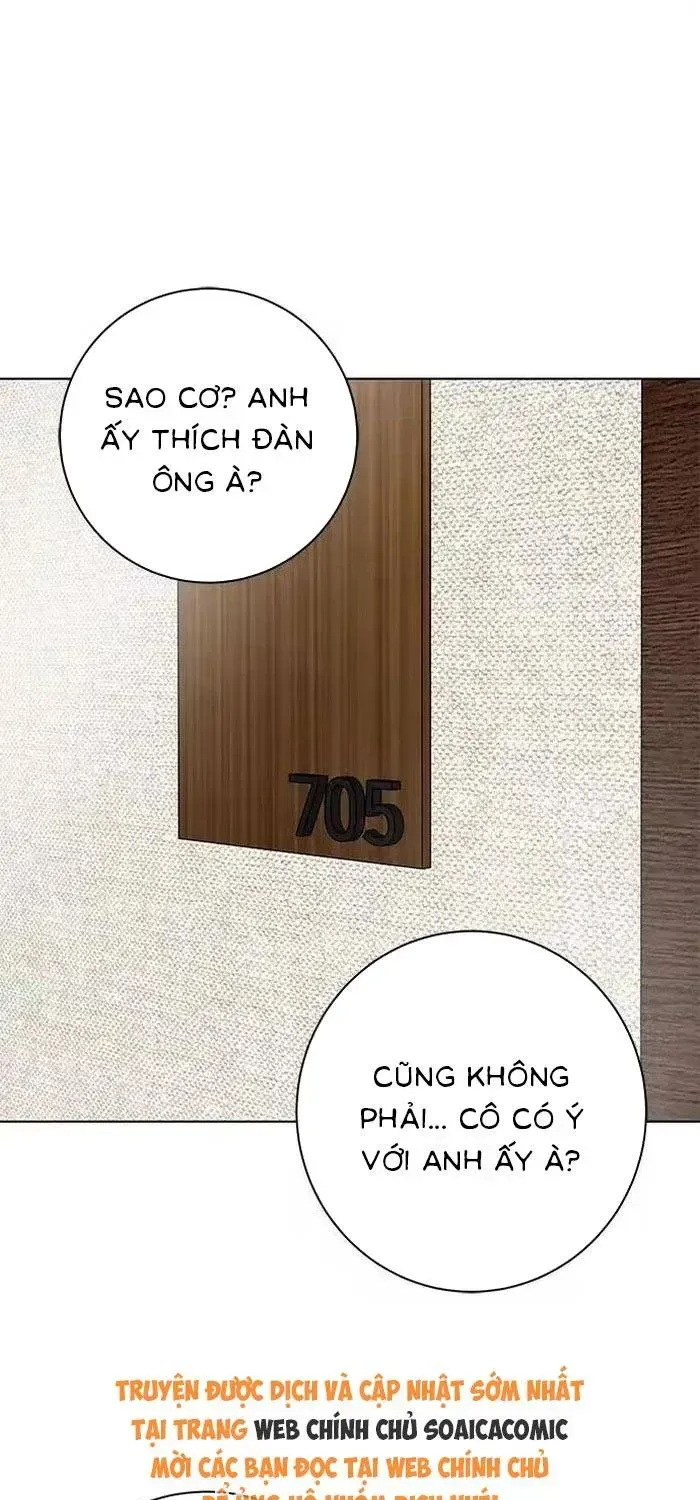 Trang 65