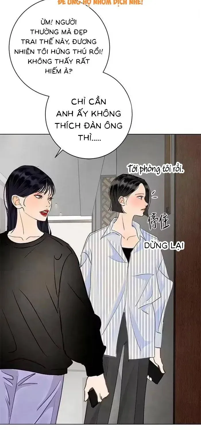 Trang 66