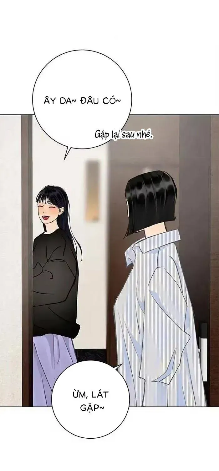Trang 69