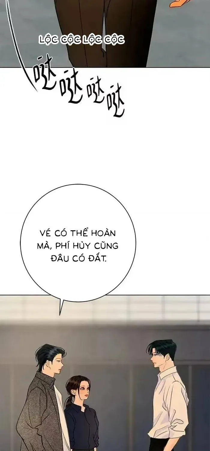 Trang 68