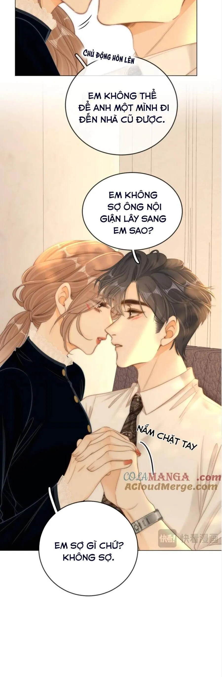 Trang 9