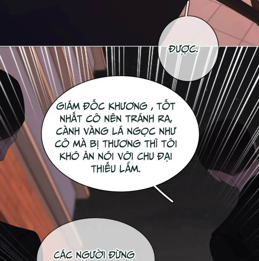 Trang 57