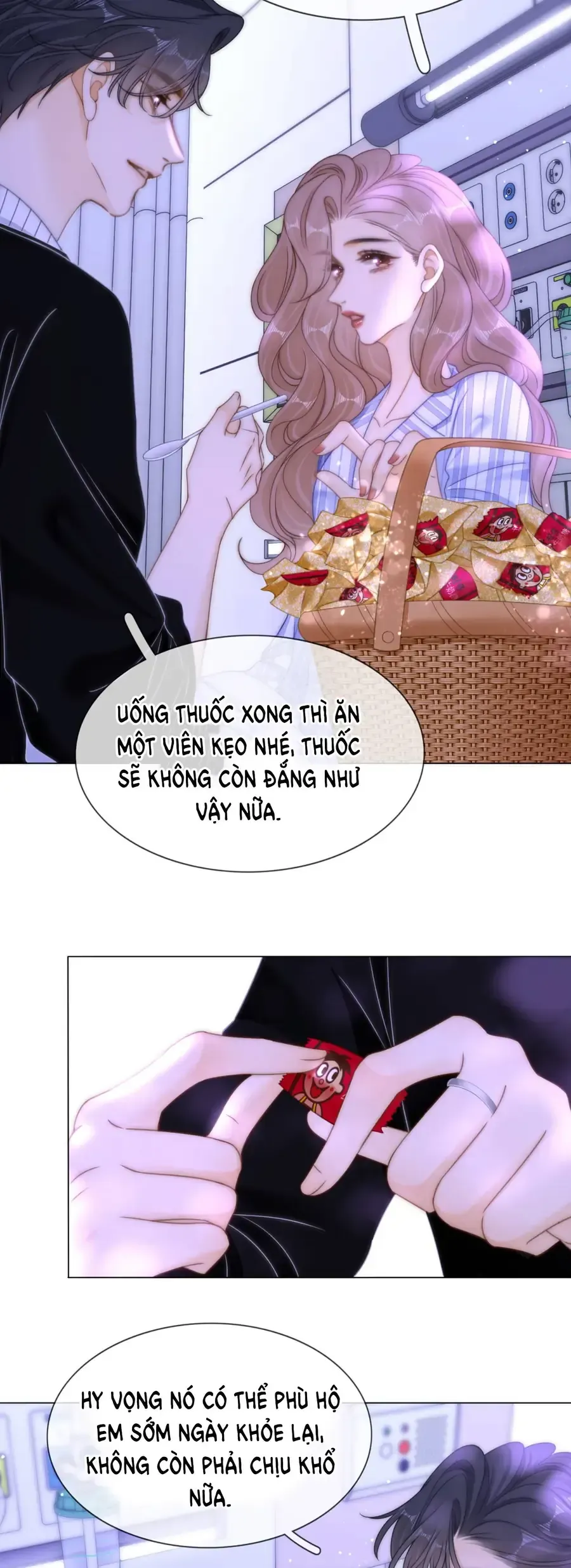 Trang 35