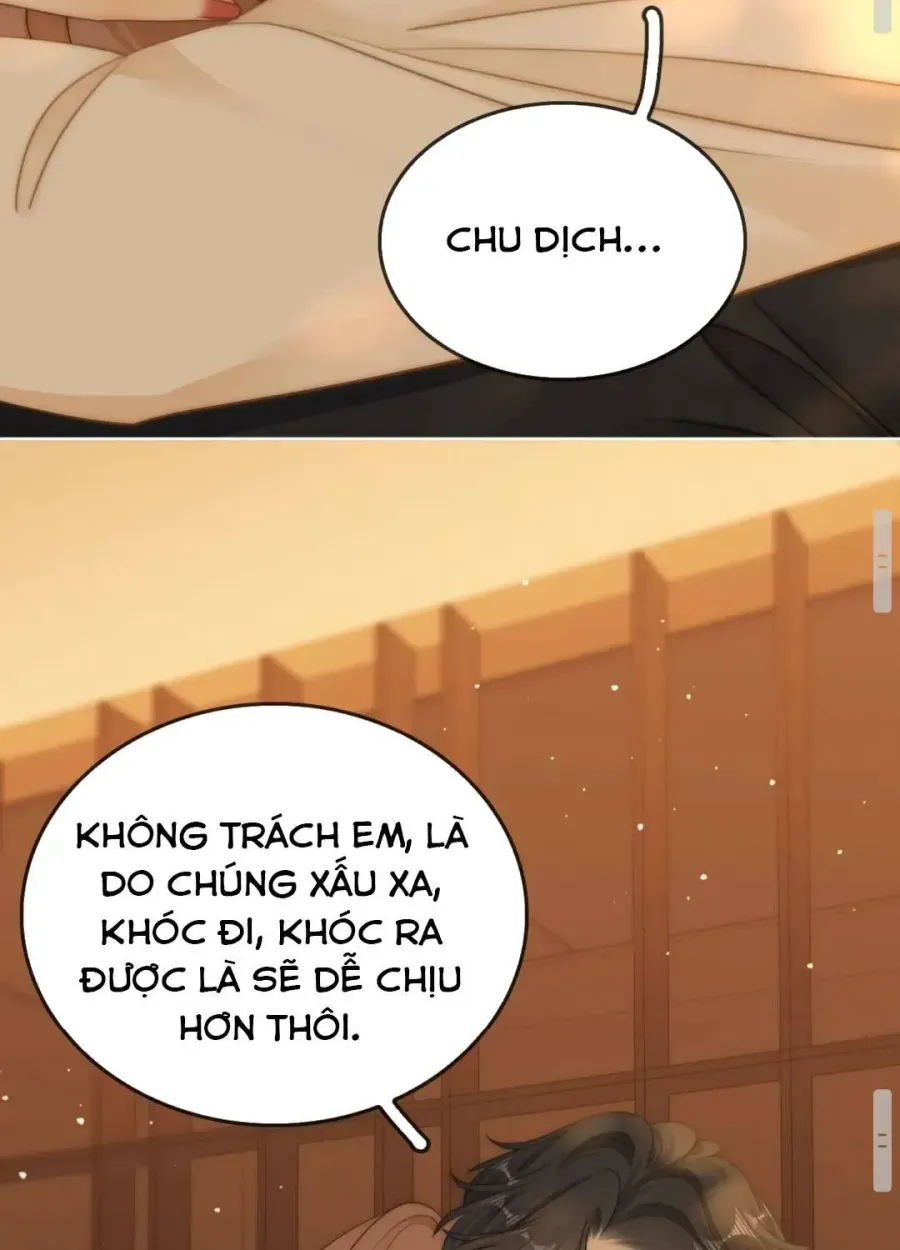 Trang 40