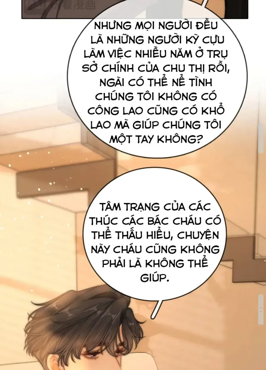 Trang 52