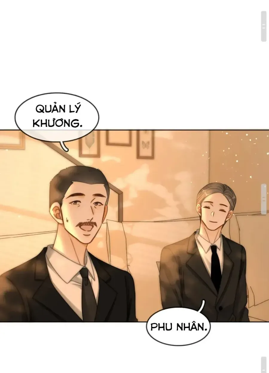 Trang 56