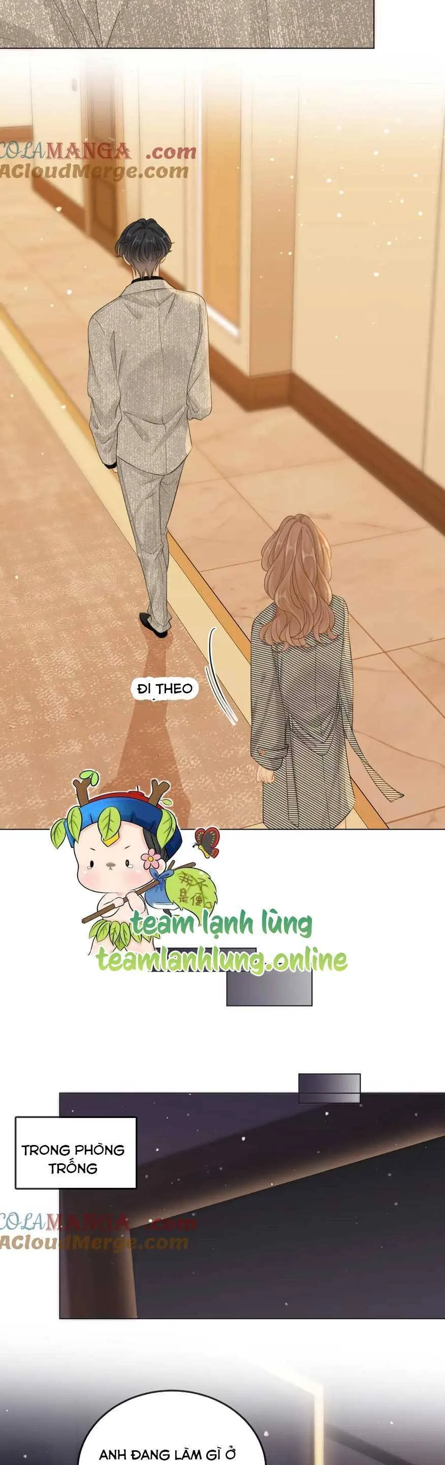 Trang 18