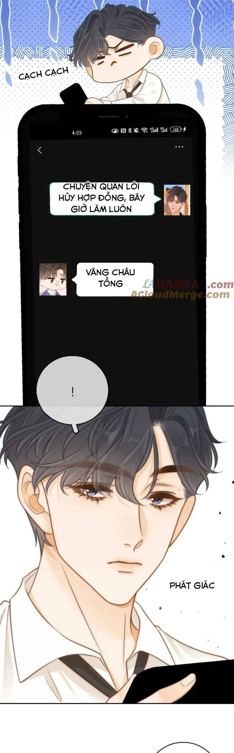 Trang 9