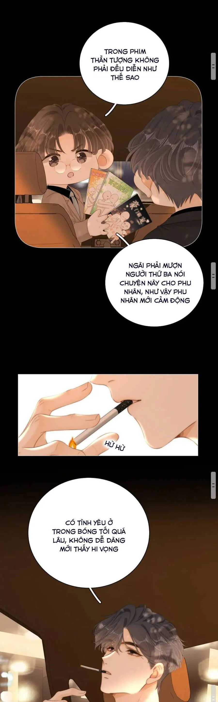 Trang 15