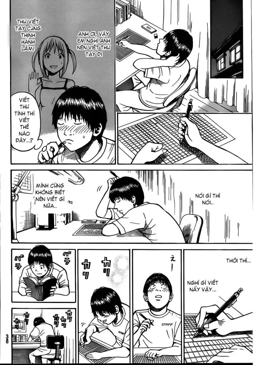 Trang 27