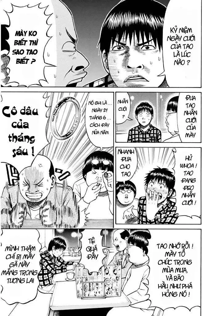 Trang 15