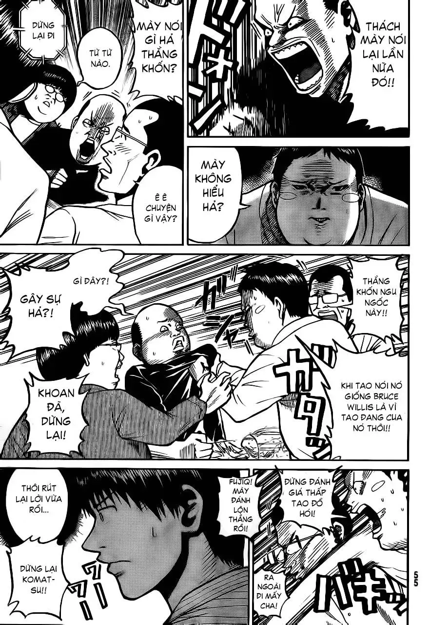 Trang 26
