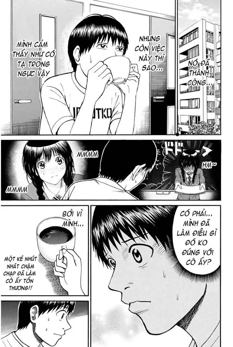 Trang 19