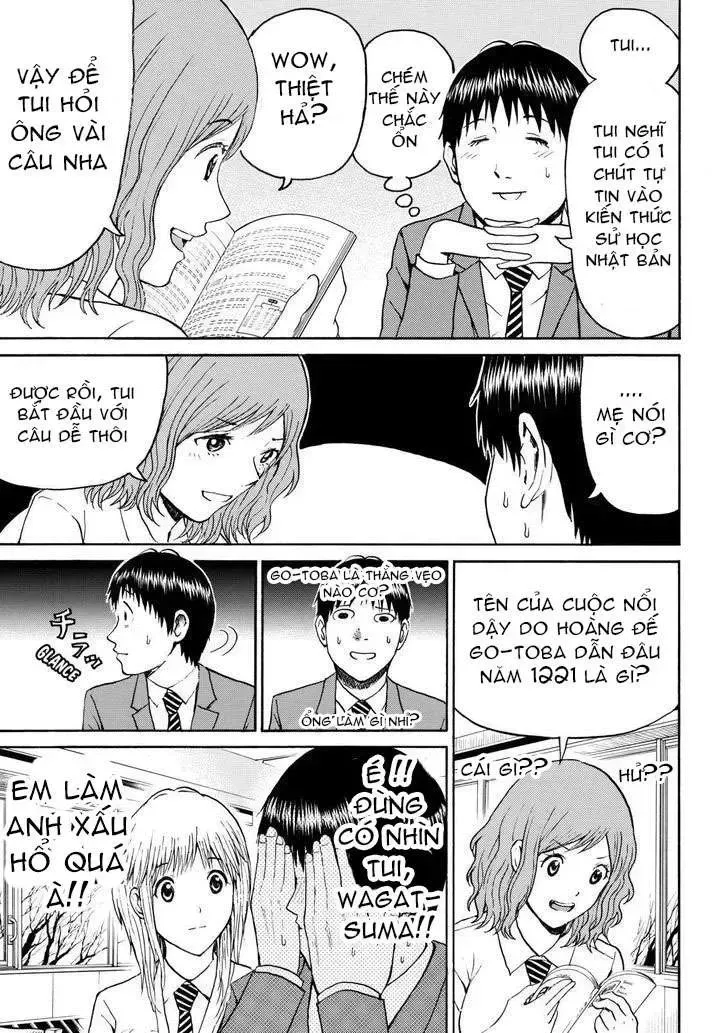 Trang 10
